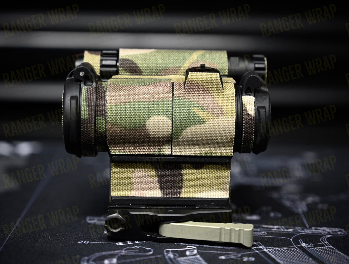AIMPOINTCOMPM52_1200x1200.jpg?