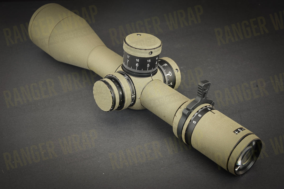 アイ 　⑫ファイノン ArkenEP5-25x563_1200x1200.jpg?