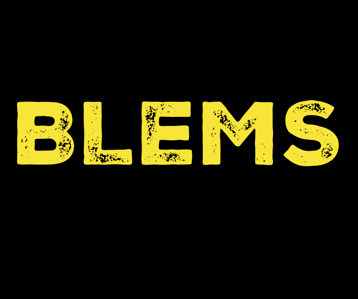 Blems Cloud Defensive Ranger Wrap RANGERWRAP COM blems-cloud-defensive-ranger-wrap-rangerwrap-com