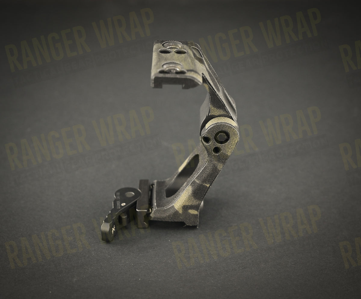 GBRS Group 2.91 FTC Magnifier Mount – GBRS Group Gear