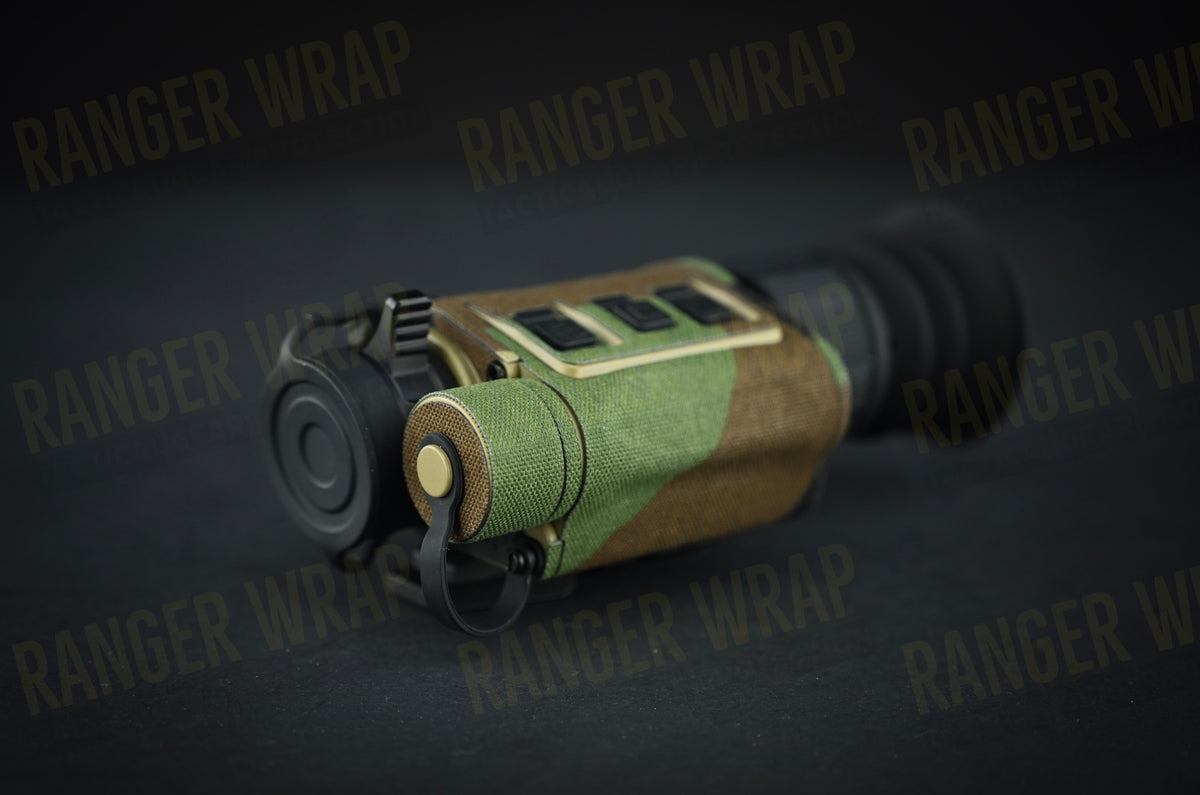 InfiRayOutdoorRH25V21_1200x120