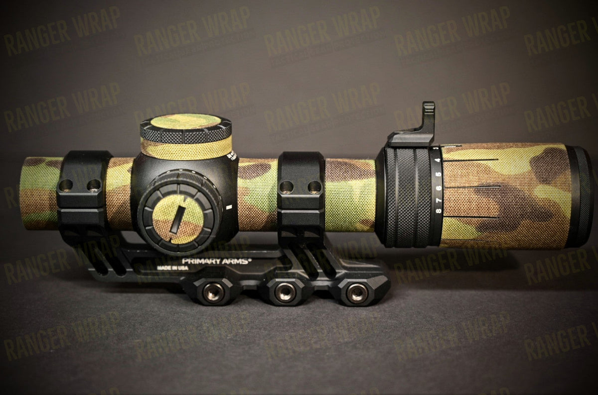 けものフレンズ SP RRR PR XR セット けものフレンズ SP RRR PR XR セット