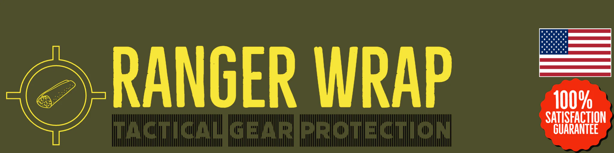 RANGERWRAP.COM logo