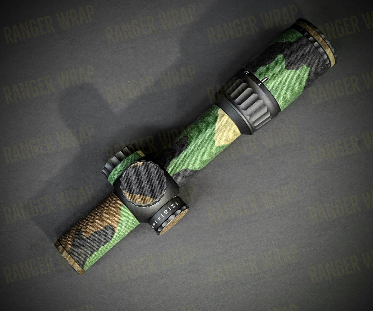 STEINERTX6I1-6LPVO3_1200x1200.