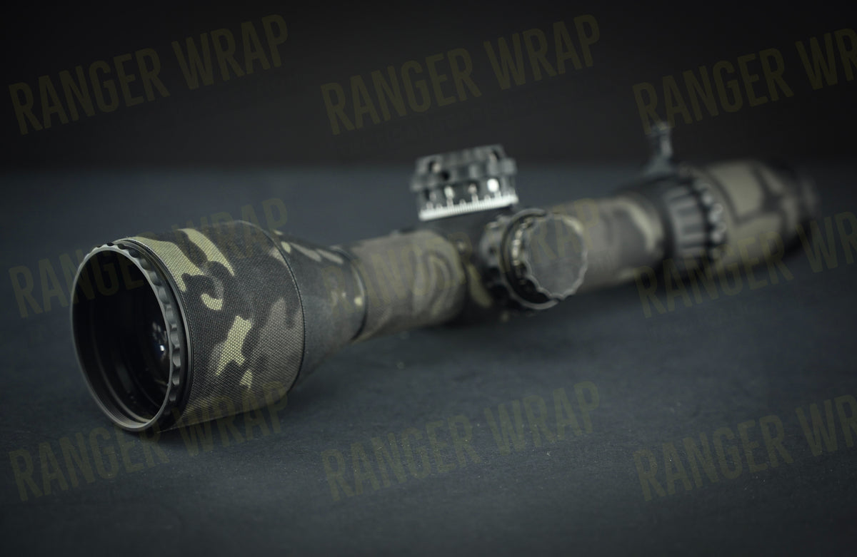 RIZE ロンＴ　ＸＬ RIZE ロンT XL