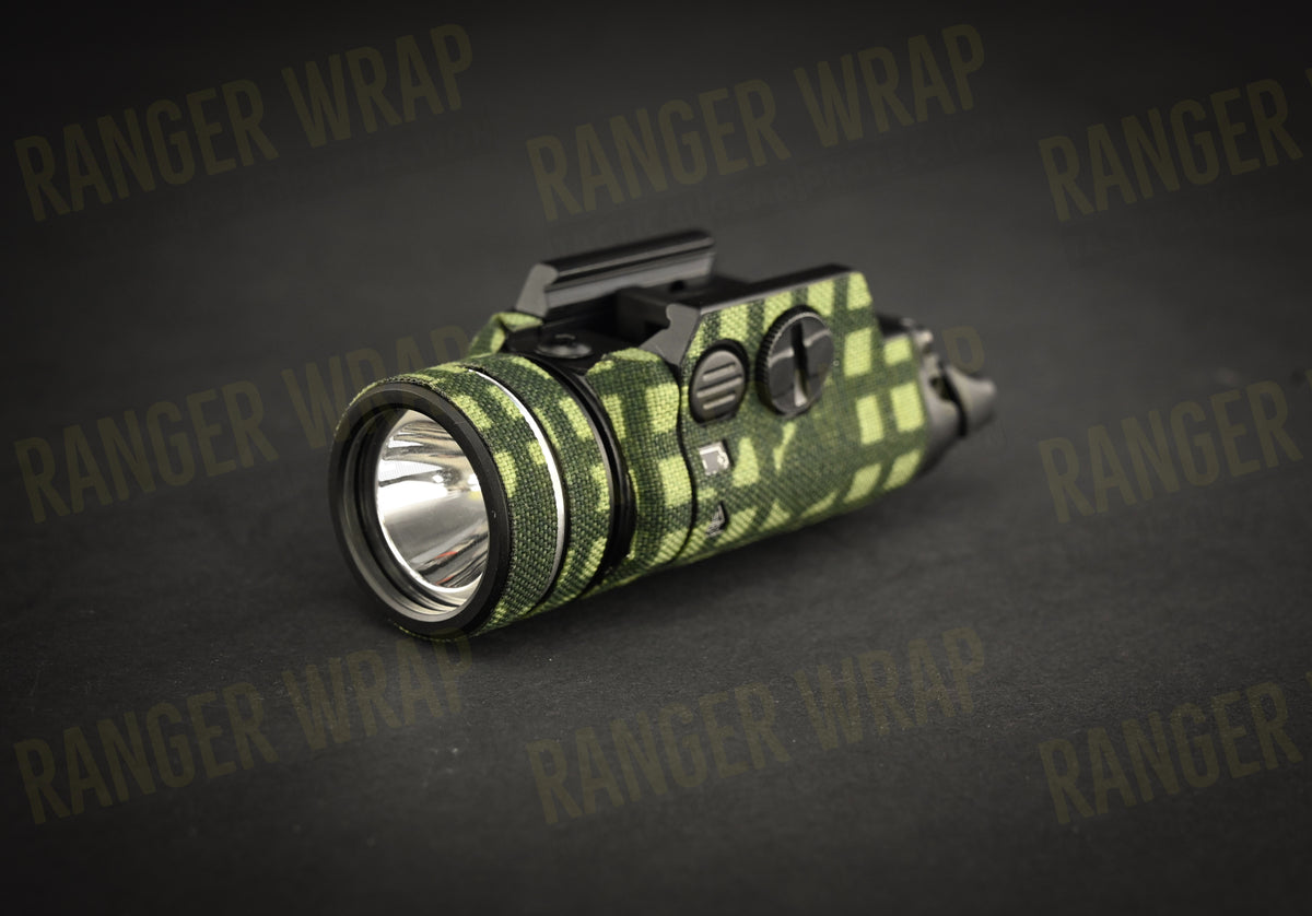 StreamlightTLR1HL-X1_1200x1200