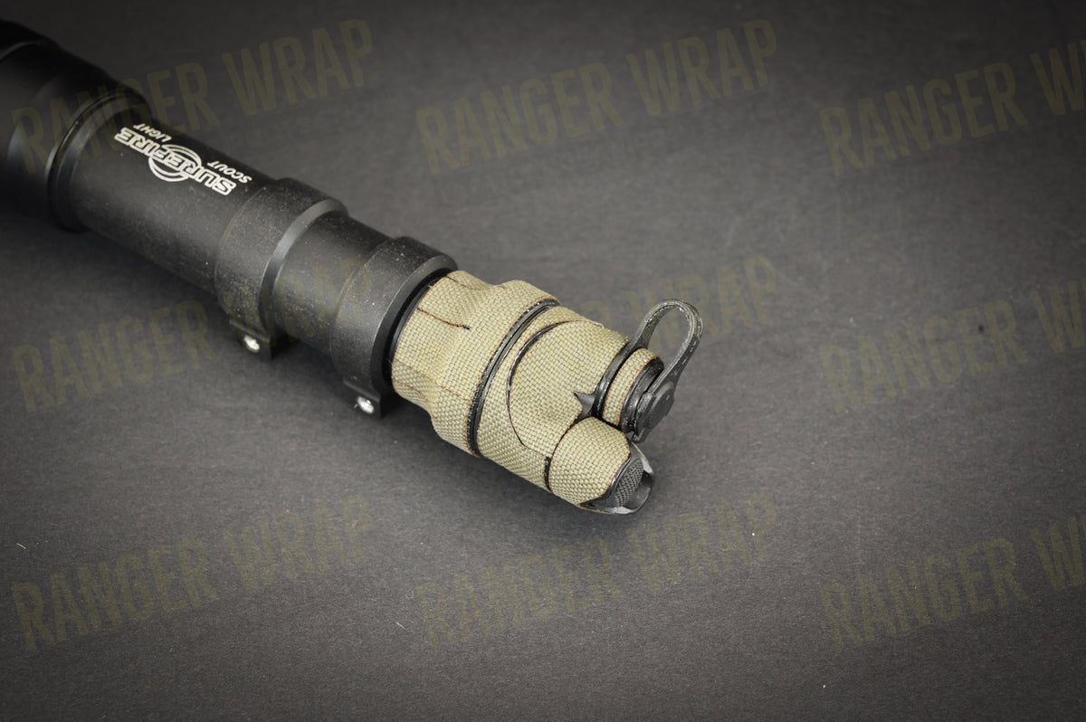 LBT バッグ SUREFIRE MAGPUL マルイ MWS M4 トレポン 0000000114672_RXMSNAN.jpg