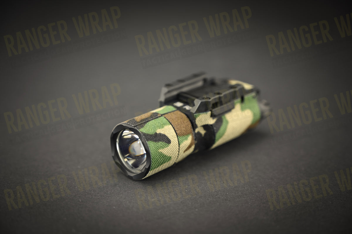 FREAK'S STORE スニーカー Danner/ダナー 限定展開 WRAPTOP