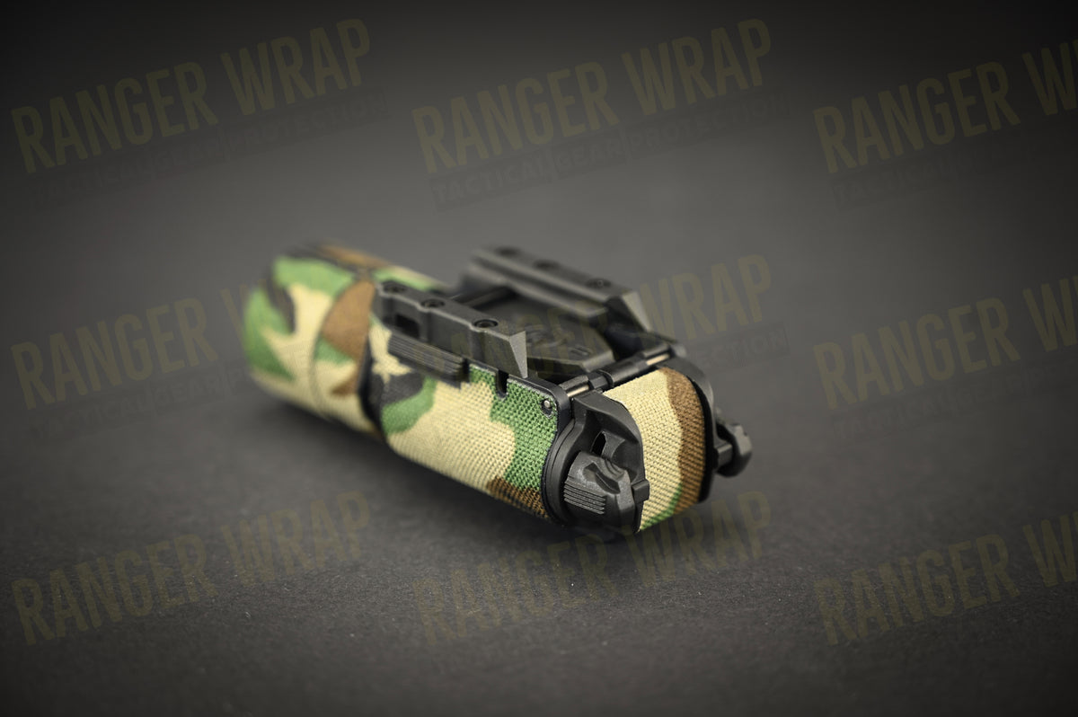 toraya equipment 365 WRAPS（森） 365 WRAPS - TORAYA EQUIPMENT