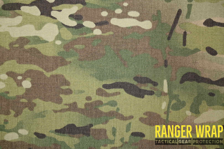 Rangerwrap.com – RANGERWRAP.COM