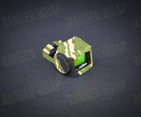 Sig Sauer ROMEO-X PRO - Optic Wrap in Cordura Fabric