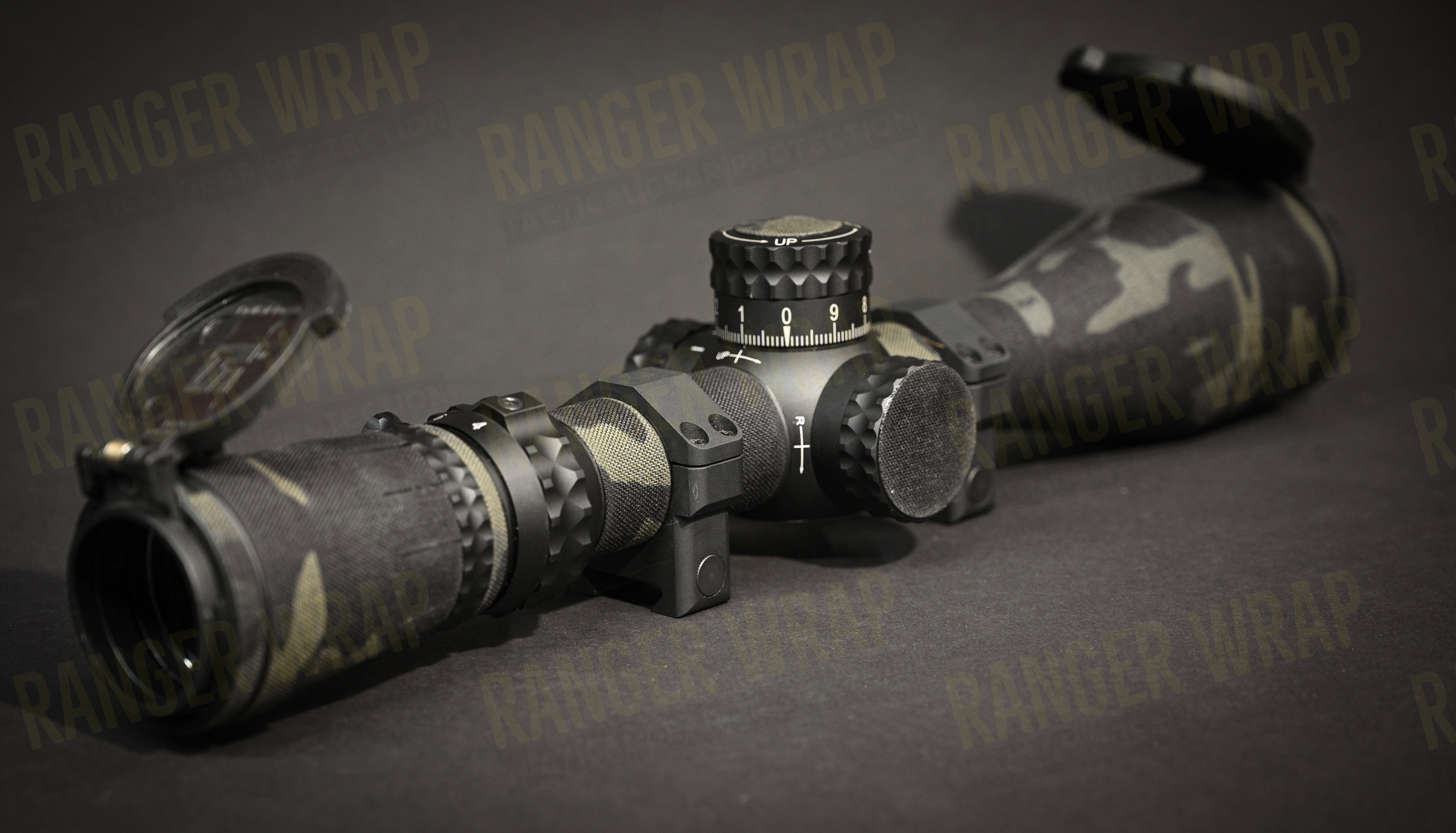 1-NightforceNX8_4-32x50mmF1_4.