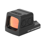Holosun EPS Carry (Non-Solar) - Red Dot Optic - Open Box/Like New