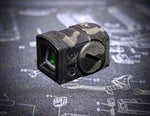 Aimpoint ACRO P2 - Optic Wrap in Cordura Fabric