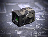 Aimpoint ACRO P2 - Optic Wrap in Cordura Fabric