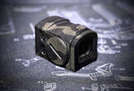 Aimpoint ACRO P2 - Optic Wrap in Cordura Fabric