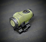 Aimpoint Duty RDS - Optic Wrap in Cordura Fabric
