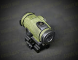 Aimpoint Duty RDS - Optic Wrap in Cordura Fabric