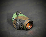 Aimpoint T1 H1 - Optic Wrap in Cordura Fabric