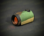 Aimpoint T1 H1 - Optic Wrap in Cordura Fabric