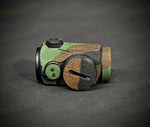Aimpoint T1 H1 - Optic Wrap in Cordura Fabric