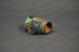 Aimpoint T1 H1 - Optic Wrap in Cordura Fabric