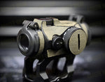 Aimpoint T2 H2 - Optic Wrap in Cordura Fabric