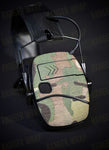 AKT1 Sport Cadre - Ear Pro Wrap in Cordura Fabric