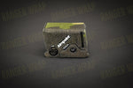 Aimpoint COA - Optic Wrap in Cordura Fabric
