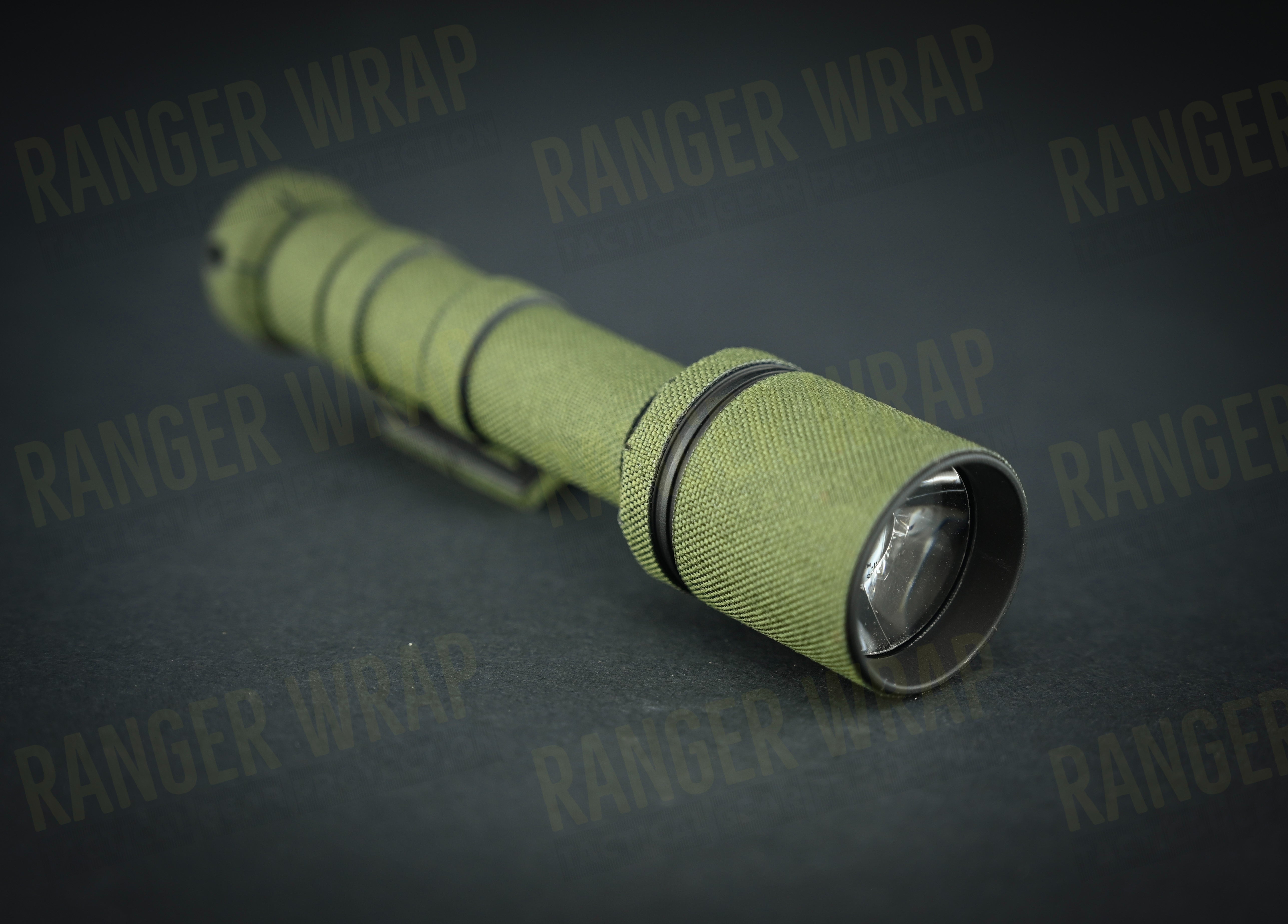 Arisaka300600BodyMalkoffE2XT1.