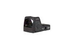 Trijicon RMRcc Optic - Open Box