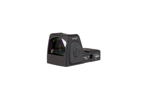 Trijicon RMRcc Optic - Open Box