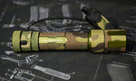 Cloud Defensive REIN 2.0 Full Size - Weapon Light Wrap in Cordura Fabric