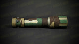 Cloud Defensive REIN 3.0 Full Size & Micro - Weapon Light Wrap in Cordura Fabric