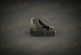 C&H COMP - Pistol Optic Wrap in Cordura Fabric
