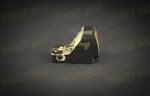 C&H COMP Max - Pistol Optic Wrap in Cordura Fabric