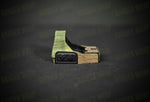 Eotech EFLX - Optic Wrap in Cordura Fabric