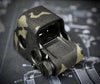 Eotech EXPS2 - Optic Wrap in Cordura Fabric