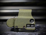Eotech EXPS3 - Optic Wrap in Cordura Fabric