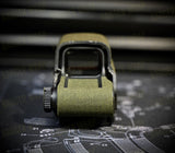 Eotech EXPS3 - Optic Wrap in Cordura Fabric