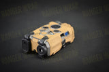 Eotech OGL - IR Device Wrap in Cordura Fabric