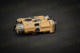 Eotech OGL - IR Device Wrap in Cordura Fabric