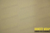 RangerWrap Sheet Standard Size (11.75" x 11.75") - Cordura Fabric 3M PSA