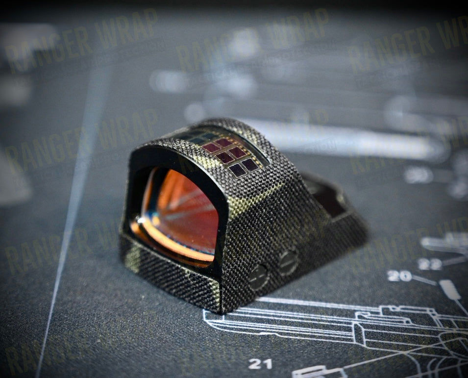 Pistol Optics – RANGERWRAP.COM Pistol Optics – RANGERWRAP.COM