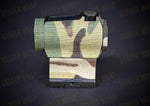 Holosun 503CU - Optic Wrap in Cordura Fabric