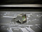 Holosun 508T X2 - Optic Wrap in Cordura Fabric