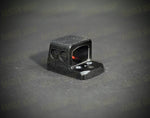 Holosun EPS - Optic Wrap in Cordura Fabric
