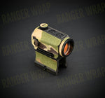 Holosun 403B - Optic Wrap in Cordura Fabric