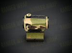 Holosun 403B - Optic Wrap in Cordura Fabric