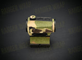Holosun 403B - Optic Wrap in Cordura Fabric